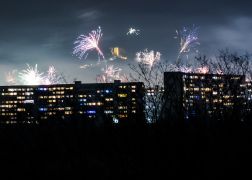 Silvester 2019 2020 0002